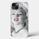 Buscar coche ipad fundas Marilyn