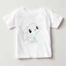 Buscar rabbit bebe camisetas Pasatiempo