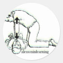 Buscar merchbooth pegatinas Roca