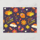 Buscar bisexual postales Lesbiana