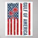 Buscar canal de panamá posters Americano