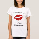 Buscar no sexista camisetas Feminista
