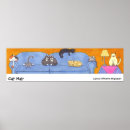 Buscar gatos posters Esmoquin