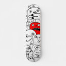 Buscar doodle tablas de skate Divertido