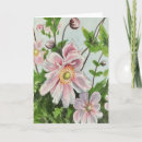 Buscar viento tarjetas Flor