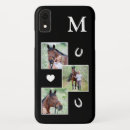 Buscar amante animal fundas General y unisex