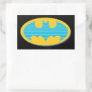 Buscar batman pegatinas Emblema de batman