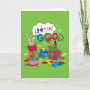 Buscar tarjetas festivas Pájaro conejito