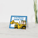 Buscar estructura tarjetas Camioneta