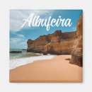 Buscar algarve portugal imanes Europa