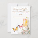 Buscar butterfly invitaciones Mariposa