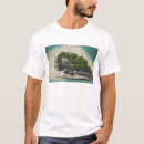 Buscar islas fiji camisetas Aéreo