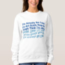 Buscar brutal ropa Humor negro