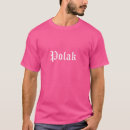 Buscar polak camisetas Polonia