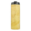 Buscar cemento tazas Fondo