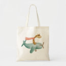 Buscar jirafa bolsos Para ella