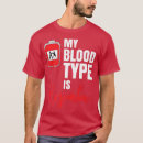 Buscar funny music camisetas Blue