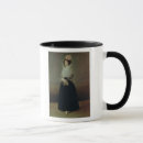 Buscar goya tazas Francisco