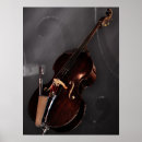 Buscar rockabilly arte Músico