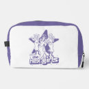 Buscar brujas bolsas cosmetica Gótico