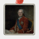 Buscar medallas adornos Francés