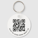 Buscar agente de accesorios Clientes