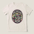 Buscar cherry blossom camisetas Árbol