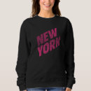 Buscar new york sudaderas Ciudad