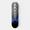 Buscar ley tablas de skate Línea de servicio