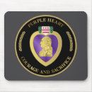 Buscar servicio militar alfombrillas de raton Libertad