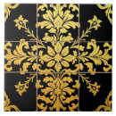 Buscar trendy azulejos Moderno