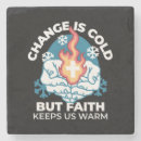 Buscar cambio posavasos General y unisex