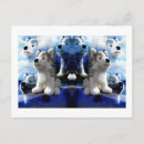 Buscar fantasmas divertidos postales General y unisex