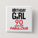 Buscar cumpleaños de los chicas chapas Chica del cumpleaños