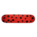 Buscar mariquitas tablas de skate Negro