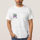 Buscar microsoft ropa Ventanas