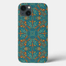 Buscar estilo tribal iphone fundas General y unisex