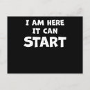 Buscar ironía postales Sarcástico