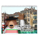 Buscar oso de peluche calendarios Lindo