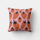 Buscar diseños creativos cojines Textura