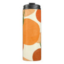 Buscar matisse tazas Moderno