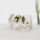 Buscar bella tarjetas Hermoso