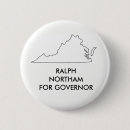 Buscar virginia chapas Demócrata