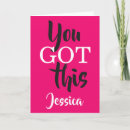 Buscar palabras de motivación tarjetas Para ella