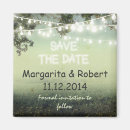 Buscar luz trasera imanes Luces de cadena