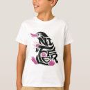 Buscar bestias fantásticas camisetas Niffler