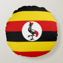 Buscar uganda casa hogar Marcar