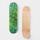 Buscar originales tablas de skate Niños