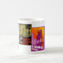 Buscar vecchio tazas Firenze