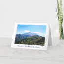 Buscar paisajes bonitos tarjetas 7 º oscilación